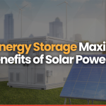 Energy Storage