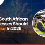 go solar in 2025