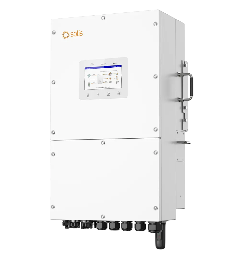 1757950233192 976e5f69 8881 4255 acf4 166a1ba3e97a