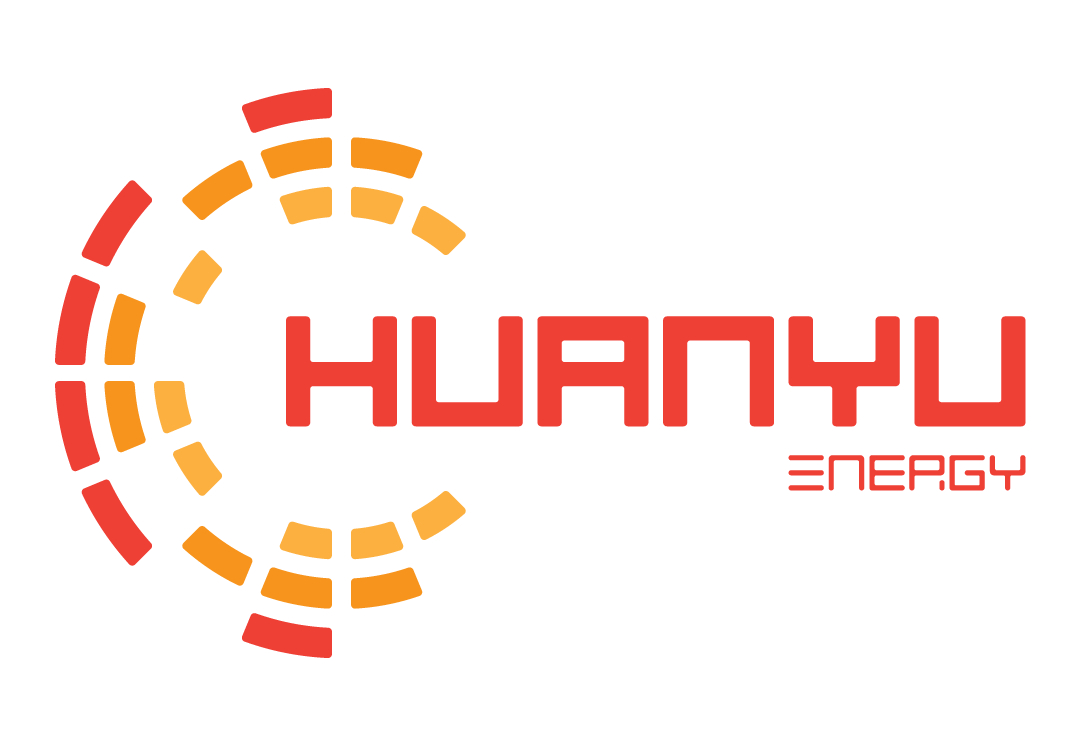 huanyu energy